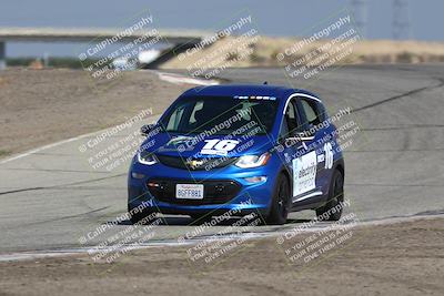 media/Sep-28-2025-24 Hours of Lemons (Sun) [[5dfe0e5f6e]]/12pm (Outside Grapevine)/